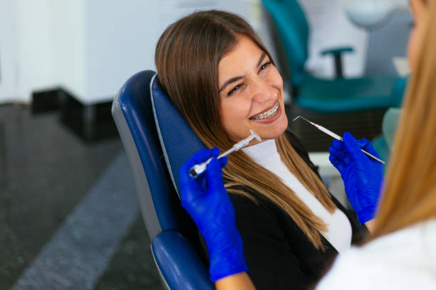 Best Laser Dentistry  in Victor, ID