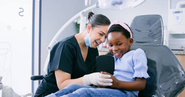 Trusted Victor, ID Holistic Dental Care Services Experts